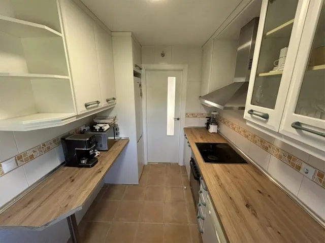 Apartamento 2 habitaciones 110m² en venta - Marbella — 9