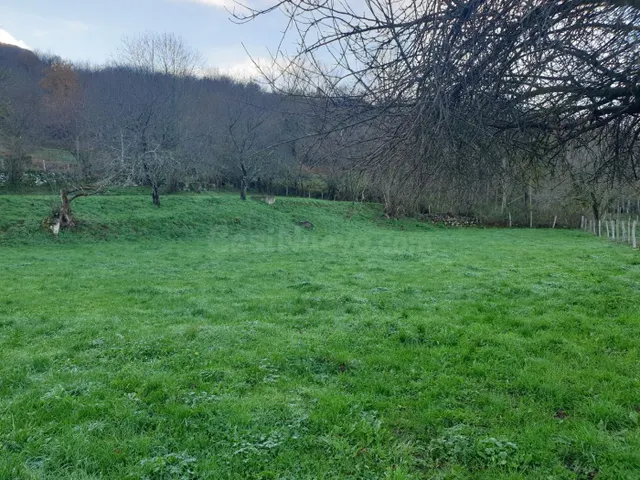 Terreno urbano 765m² en venta - Villasana de mena - foto 2