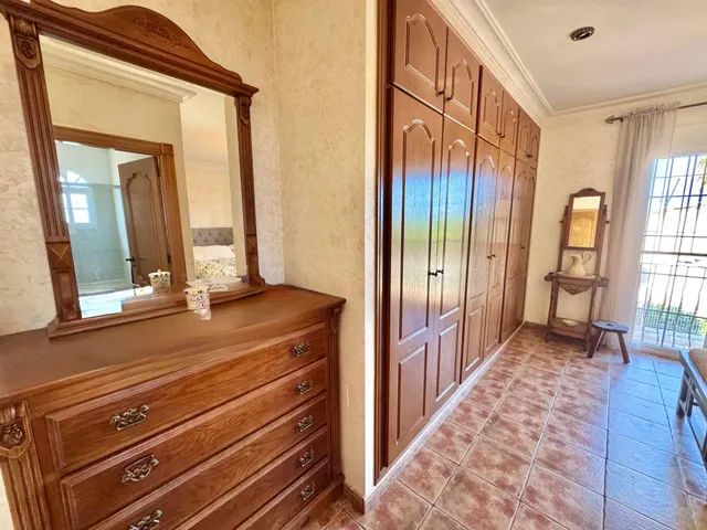 Espectacular Villa de Lujo en Orihuela — 45
