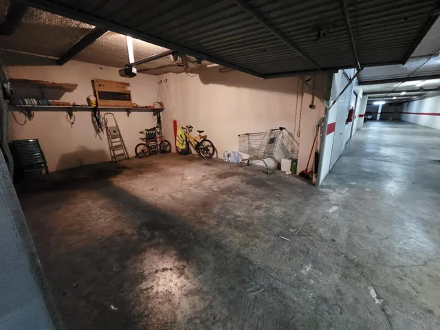 Magnifico piso en zona grao de Gandia residencial — 25