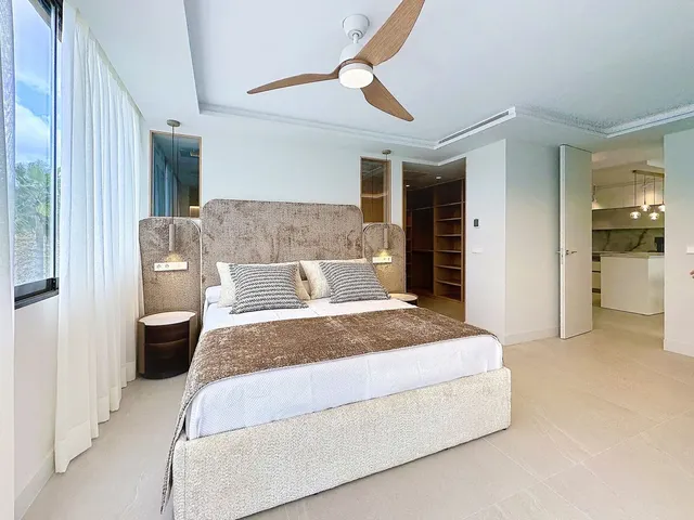 Apartamento 3 habitaciones 152m² en venta - Costa Del Sol