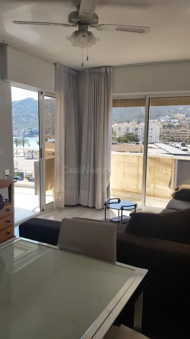 Ático 1 habitación 70m² en venta - Albir - foto 5