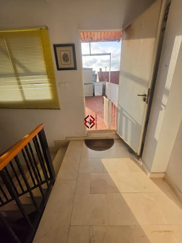Chalet en venta en Torre de la Horadada andando a las playas — 33