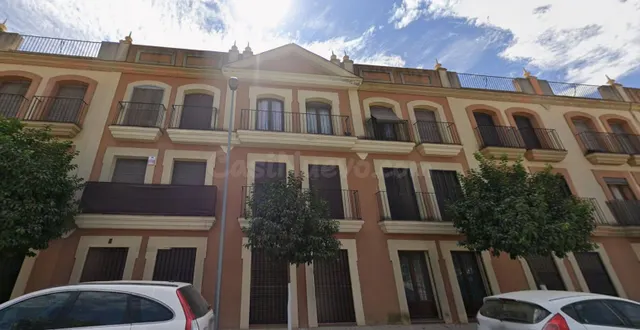 Venta casa en Brenes — 2