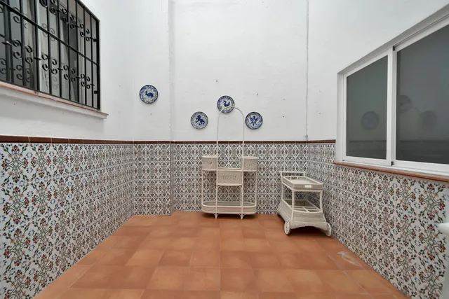 Apartamento 3 habitaciones 165m² en venta - Marbella — 24