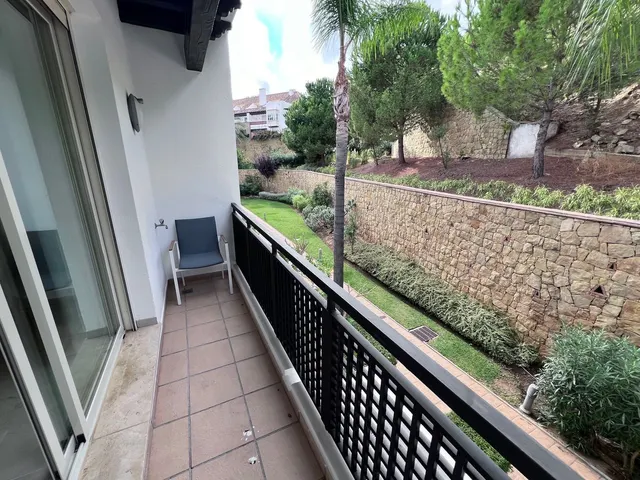 Adosado 2 habitaciones 172m² en venta - Riviera del sol — 24
