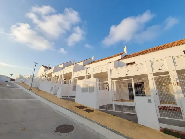 Adosado 2 habitaciones 201m² en venta - Costa Del Sol - foto 4