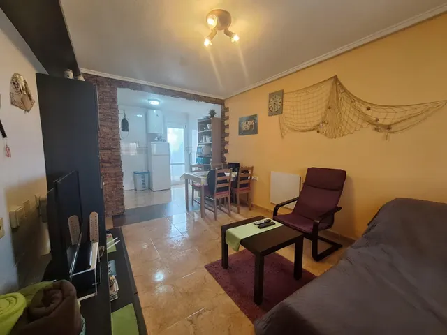 Bungalow acogedor en Torrevieja — ideal para descansar y vivir junto al mar ☀️ — 7