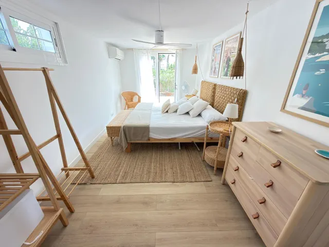 M-6575 Chalet en Binisafua Roters — 13