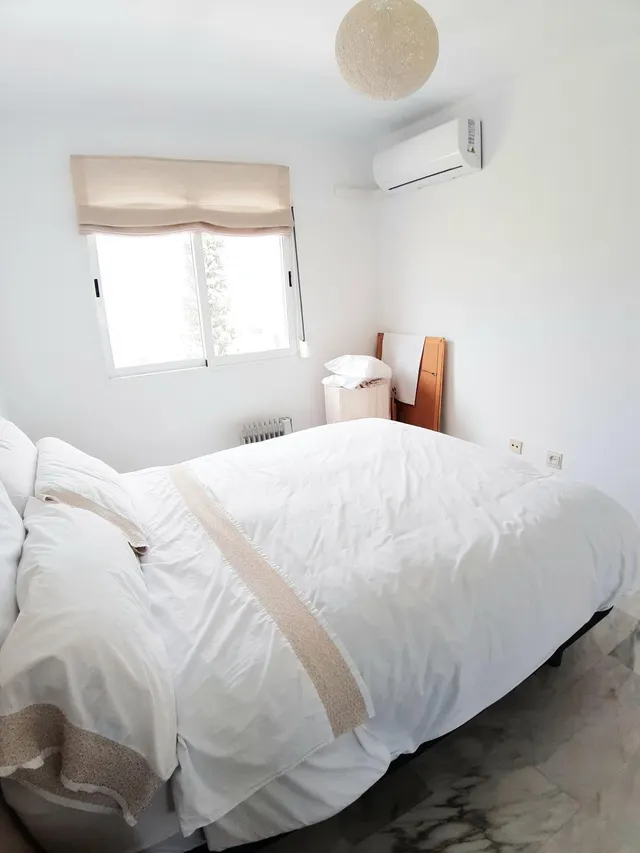 Ático 2 habitaciones 71m² en venta - Riviera del sol — 15