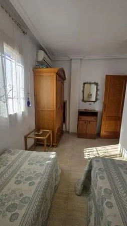 Casa 3 habitaciones 85m² en venta - Centro — 19