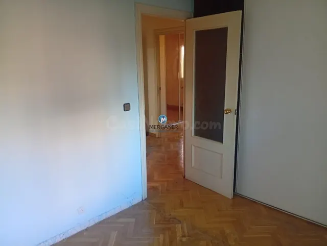 Piso en venta, C/ Méjico , Coslada, Madrid — 5