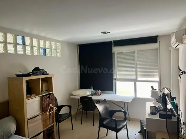 Oficina 120m² en venta - Zona Centro - foto 4