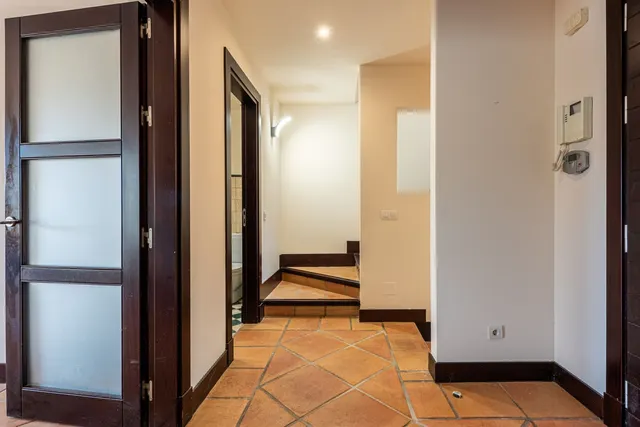 Adosado 4 habitaciones 243m² en venta - Costa del Sol — 33