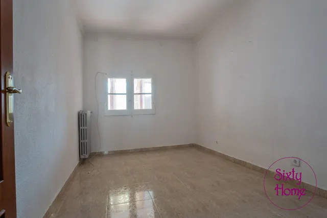 Piso 4 dormitorios en Pinseque — 12