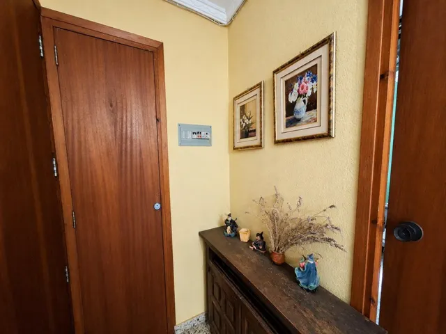 Oportunidad unica! casa con 3 viviendas independientes en castello de rugat — 45