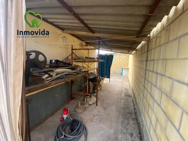 ¡Tu Refugio Soñado en La Barquera! ✨ NO HIPOTECABLE — 22