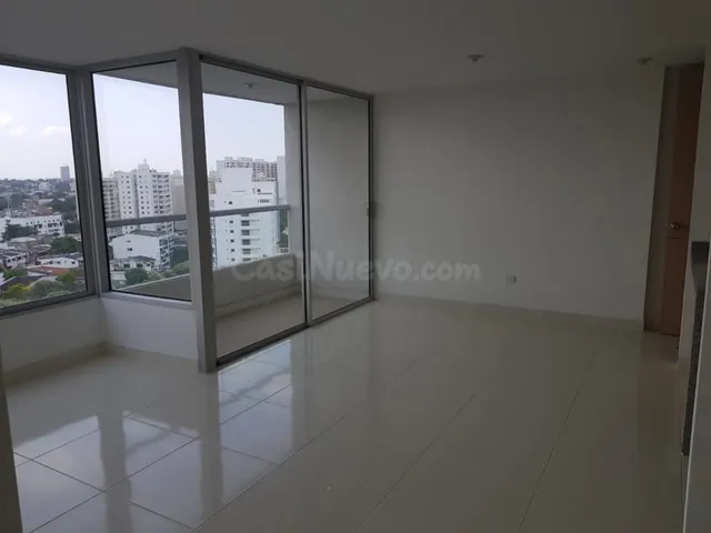 Venta de Apartamento en La Concepción - foto 2