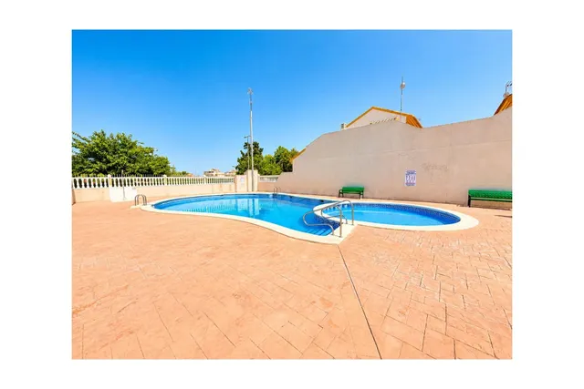 Adosado 2 habitaciones 74m² en venta - Comunidad valenciana - foto 2