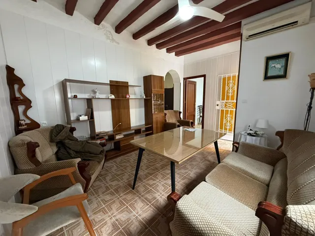 Adosado 3 habitaciones 156m² en venta - Andalucia - foto 3