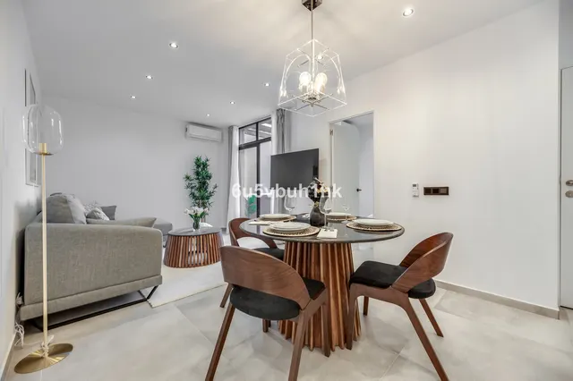 Apartamento 5 habitaciones 158m² en venta - Costa Del Sol — 17