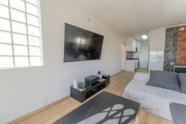 Casa o chalet independiente en urb la marina San Fulgencio — 8