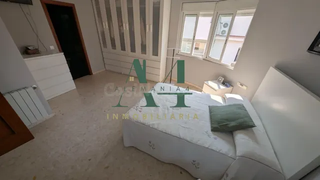 Exclusivo Chalet Reformado en Caceres - R-66 por 594.900€ — 27
