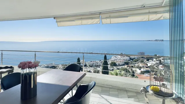 Chalet 5 habitaciones 510m² en venta - Centro — 5