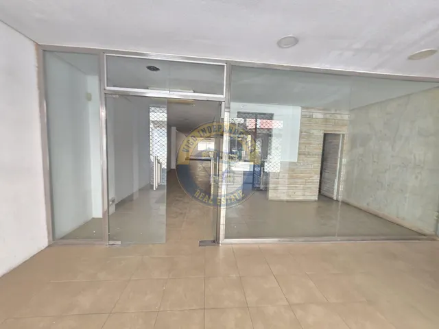 Cafetería con excelente ubicación — 5