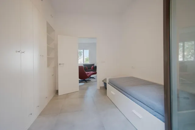 Piso en Venta en Sevilla Sevilla — 13
