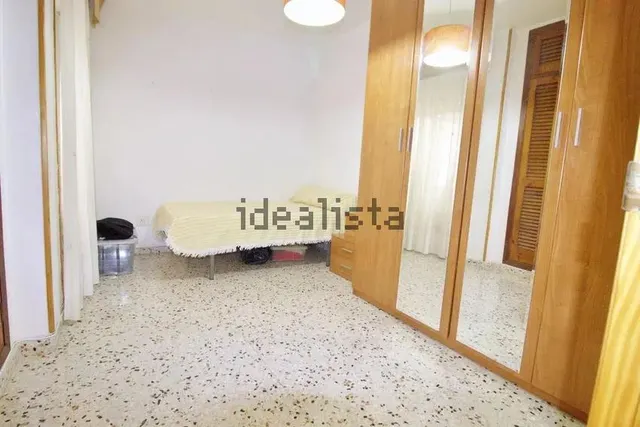 Piso en venta en La Florida — 17