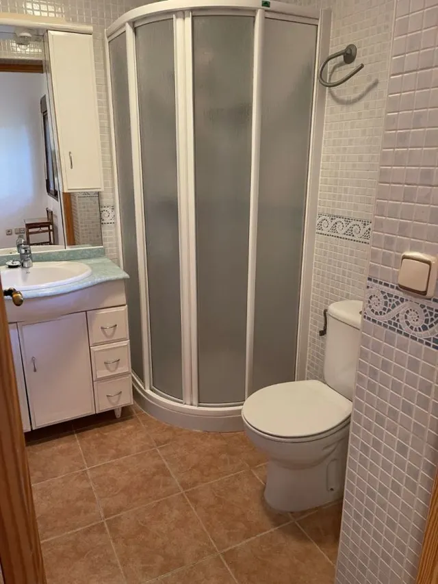 Casa 3 habitaciones 105m² en venta - Lomas de Cabo Roig — 6