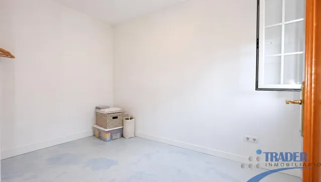 Piso 2 habitaciones 77m² en venta - Dos de mayo — 10
