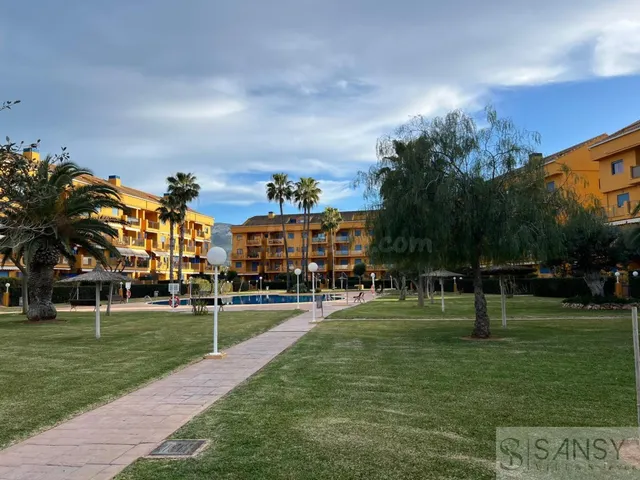 Ático en Venta en Alicante Alicante — 13