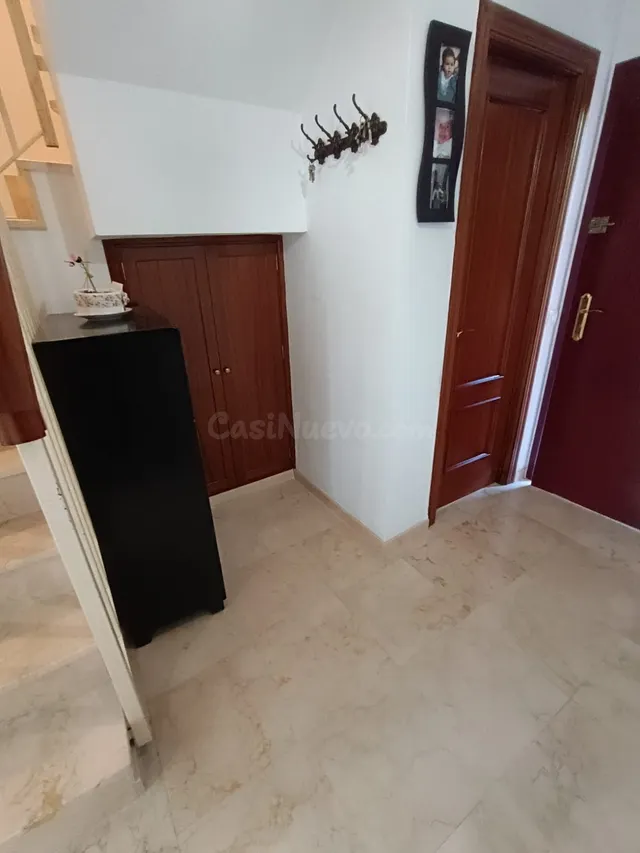 Se vende precioso adosado - foto 4