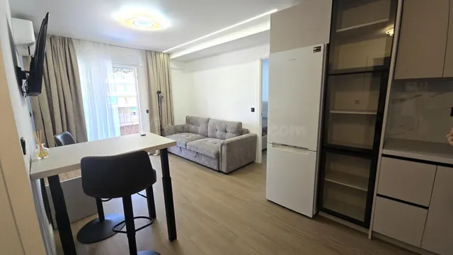 Apartamento reformado en Punta Prima, Torrevieja - foto 2