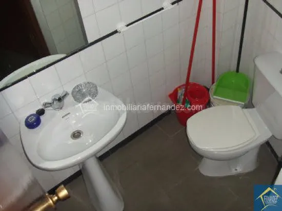 Oficina 48m² en alquiler - FRATRES - foto 4