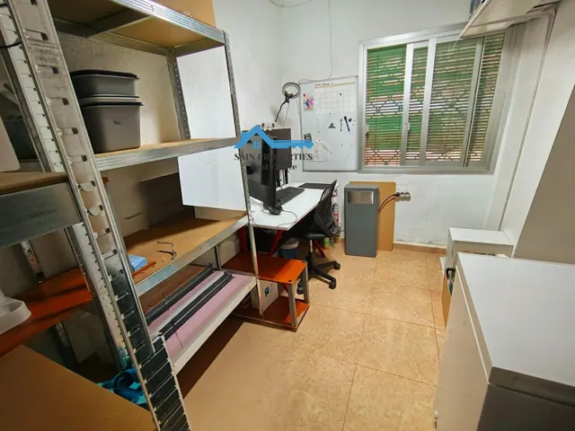 Piso en planta baja a la venta en La Vila — 8