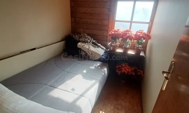 Villa de 3 dormitorios, 3 baños en campo amor ( Orihuela Costa ) — 25