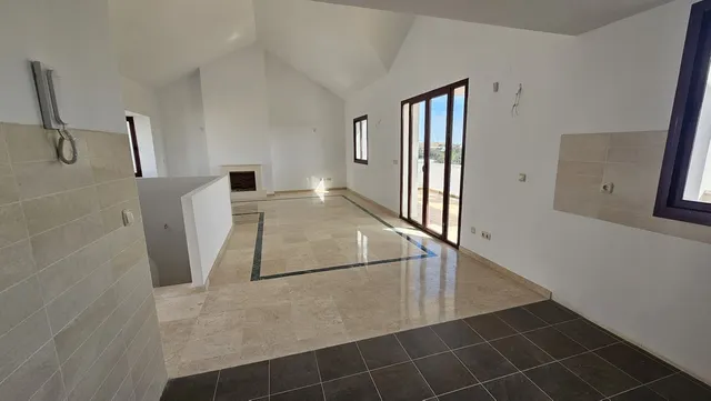 Adosado 3 habitaciones 237m² en venta - Costa Del Sol — 10