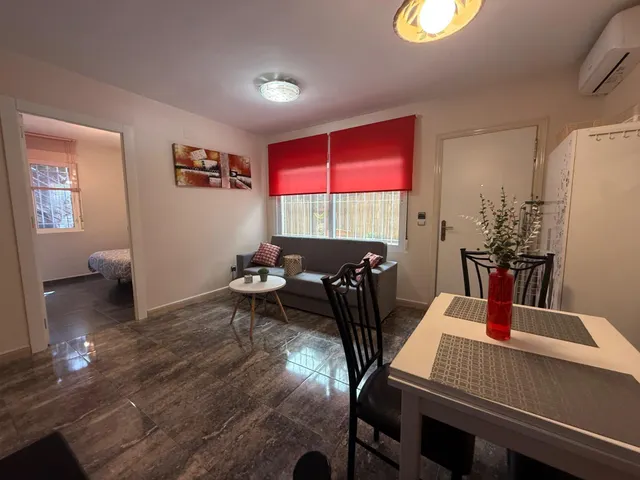 Casa 3 habitaciones 120m² en venta - Carrefour — 13