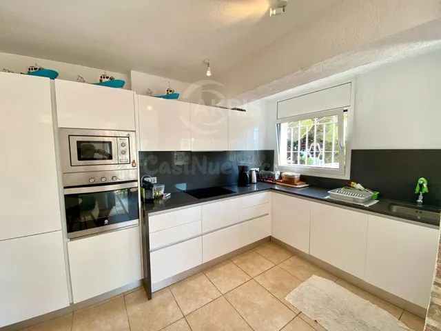 Casa en Lloret de Mar - foto 3