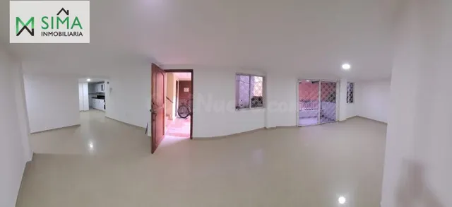 SE VENDE APARTAMENTO UBICADO EN EL SECTOR PIE DE LA POPA CAR - foto 2