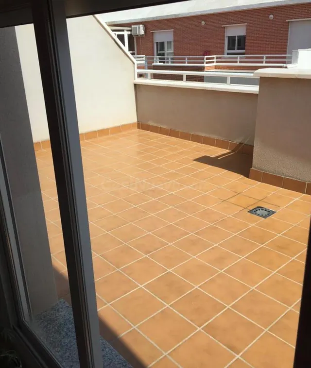 Ático en El Ejido por €114,000 - foto 5