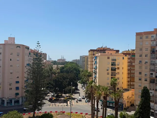 BLANHOGAR vende increíble oportunidad en Las Chapas, junto a Martínez Maldonado. — 12