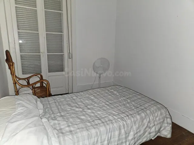 OPORTUNIDAD!!! IDEAL INVERSORES SE VENDE EDIFICIO EN EL CENT - foto 4