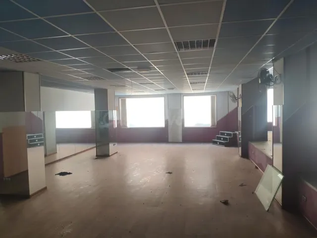 LOCAL COMERCIAL EN VENTA EN EL CENTRO DE EL EJIDO — 4