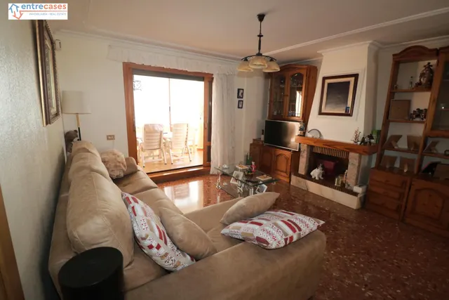 ¡¡Tu chalet soñado en Puerto de Sagunto, ya es una realidad!! — 20