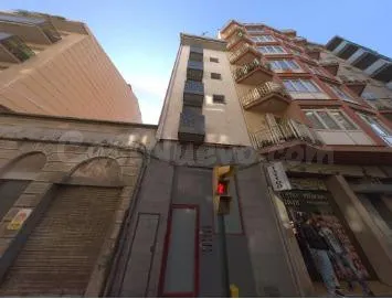 Inversión inmobiliaria Girona: oportunidad con alto potencia