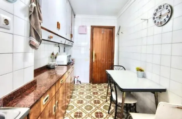 Piso 3 habitaciones 87m² en venta - Sierrapando - foto 5